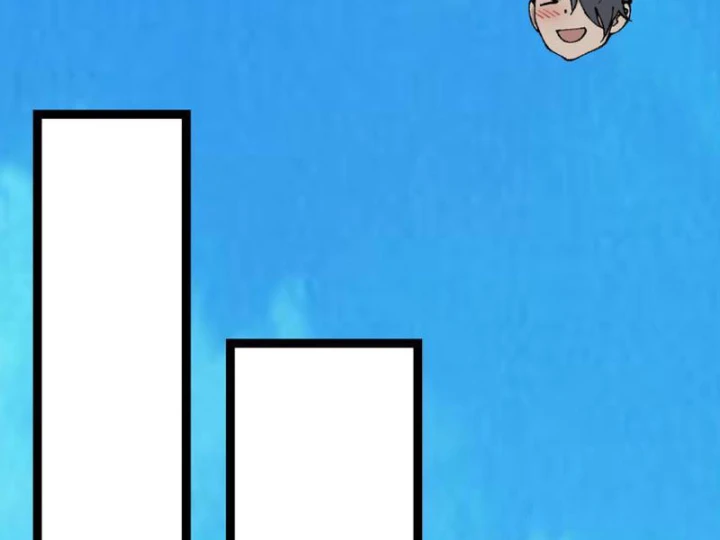 Trả Lại Gấp Vạn, Sư Tỷ Xin Hãy Tự Trọng Chapter 12 - 8