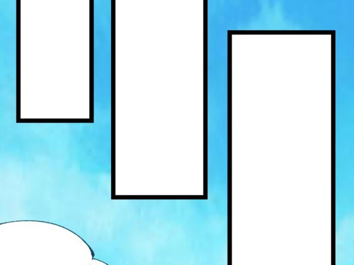 Trả Lại Gấp Vạn, Sư Tỷ Xin Hãy Tự Trọng Chapter 12 - 9