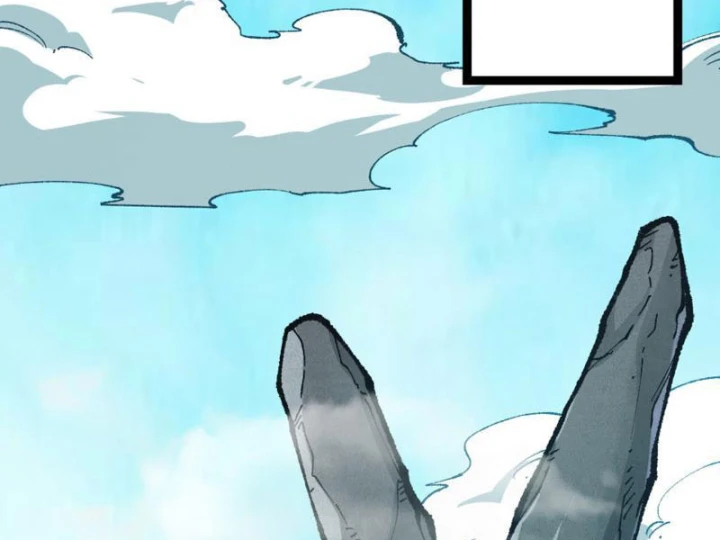 Trả Lại Gấp Vạn, Sư Tỷ Xin Hãy Tự Trọng Chapter 12 - 10