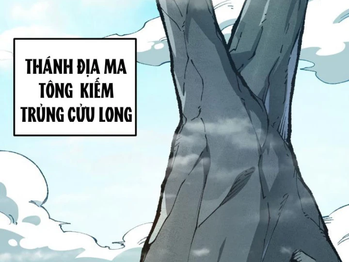 Trả Lại Gấp Vạn, Sư Tỷ Xin Hãy Tự Trọng Chapter 12 - 11