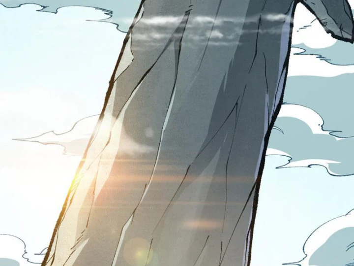 Trả Lại Gấp Vạn, Sư Tỷ Xin Hãy Tự Trọng Chapter 12 - 12