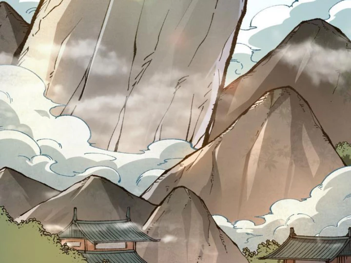 Trả Lại Gấp Vạn, Sư Tỷ Xin Hãy Tự Trọng Chapter 12 - 13