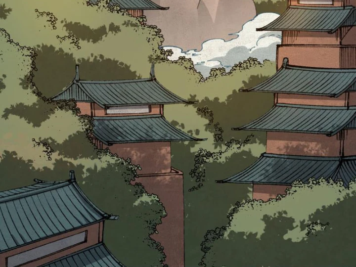 Trả Lại Gấp Vạn, Sư Tỷ Xin Hãy Tự Trọng Chapter 12 - 14