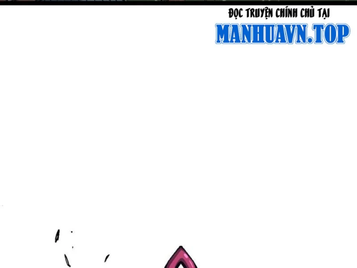 Trả Lại Gấp Vạn, Sư Tỷ Xin Hãy Tự Trọng Chapter 12 - 15