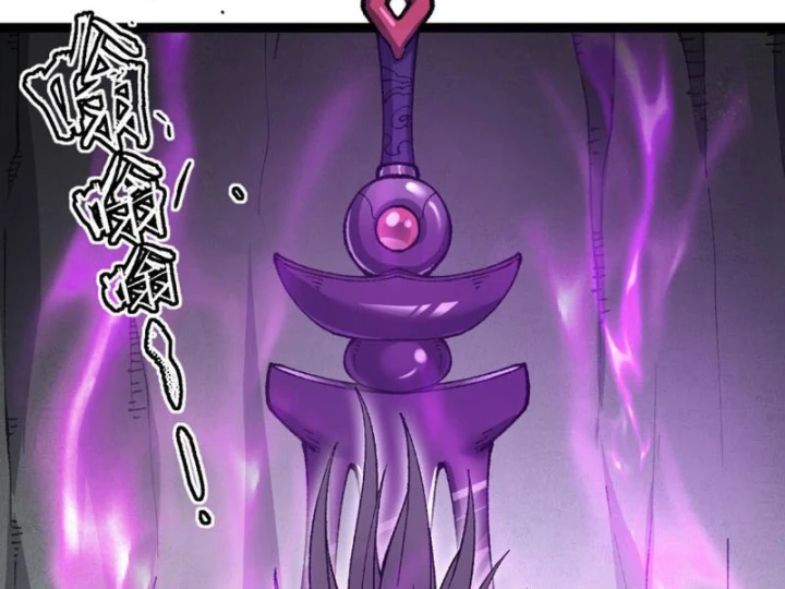 Trả Lại Gấp Vạn, Sư Tỷ Xin Hãy Tự Trọng Chapter 12 - 16