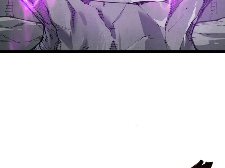 Trả Lại Gấp Vạn, Sư Tỷ Xin Hãy Tự Trọng Chapter 12 - 18