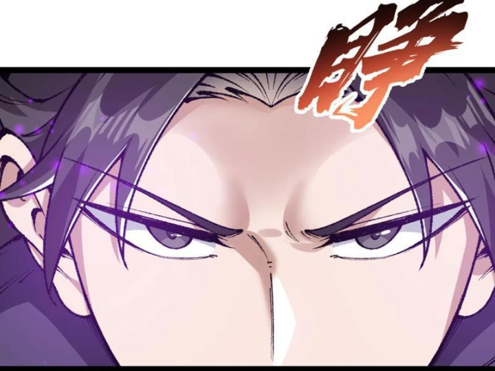 Trả Lại Gấp Vạn, Sư Tỷ Xin Hãy Tự Trọng Chapter 12 - 19