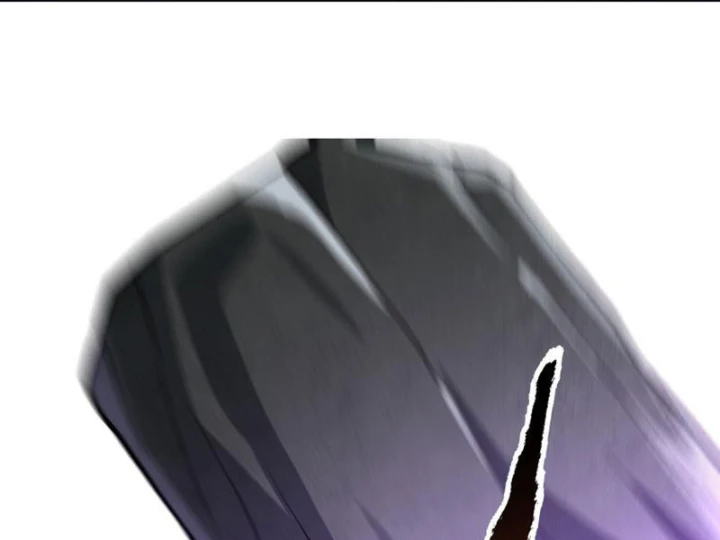 Trả Lại Gấp Vạn, Sư Tỷ Xin Hãy Tự Trọng Chapter 12 - 20