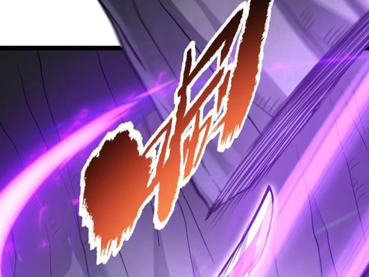 Trả Lại Gấp Vạn, Sư Tỷ Xin Hãy Tự Trọng Chapter 12 - 21