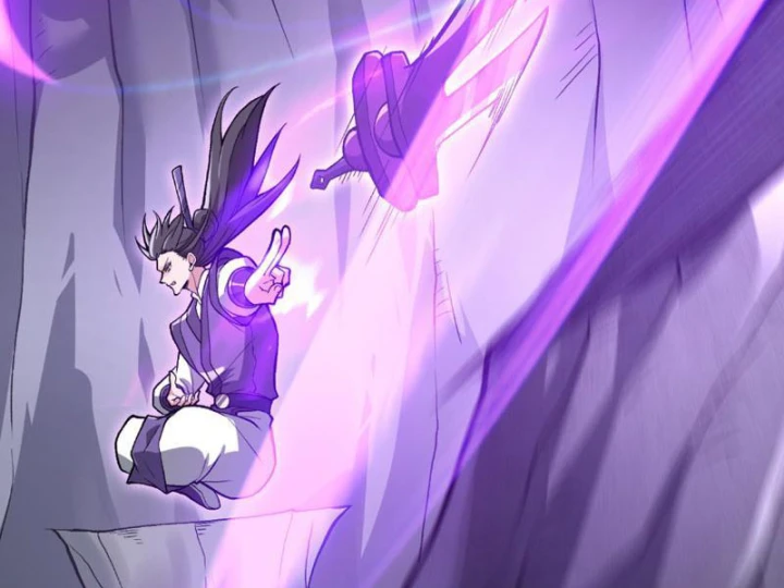 Trả Lại Gấp Vạn, Sư Tỷ Xin Hãy Tự Trọng Chapter 12 - 22