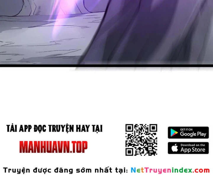 Trả Lại Gấp Vạn, Sư Tỷ Xin Hãy Tự Trọng Chapter 12 - 23