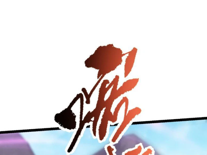 Trả Lại Gấp Vạn, Sư Tỷ Xin Hãy Tự Trọng Chapter 12 - 24