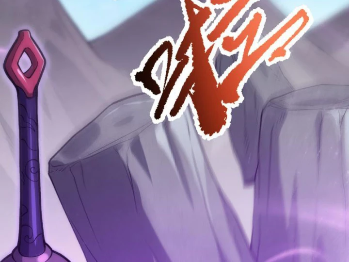 Trả Lại Gấp Vạn, Sư Tỷ Xin Hãy Tự Trọng Chapter 12 - 25