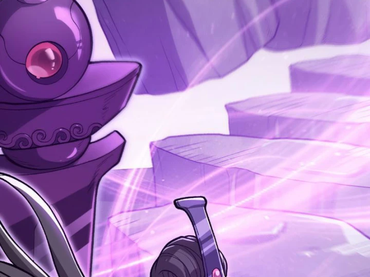 Trả Lại Gấp Vạn, Sư Tỷ Xin Hãy Tự Trọng Chapter 12 - 26