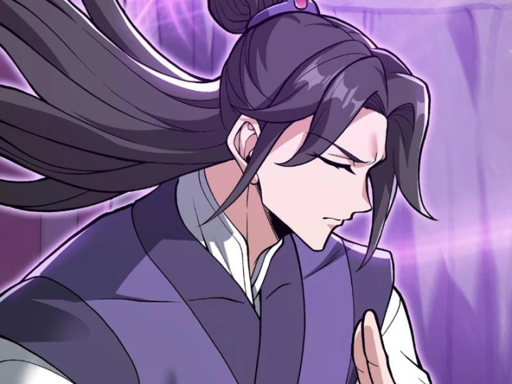 Trả Lại Gấp Vạn, Sư Tỷ Xin Hãy Tự Trọng Chapter 12 - 27