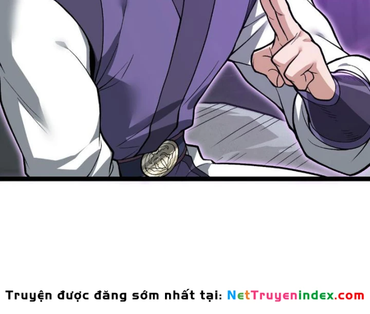 Trả Lại Gấp Vạn, Sư Tỷ Xin Hãy Tự Trọng Chapter 12 - 28