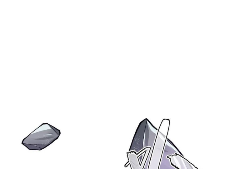 Trả Lại Gấp Vạn, Sư Tỷ Xin Hãy Tự Trọng Chapter 12 - 29