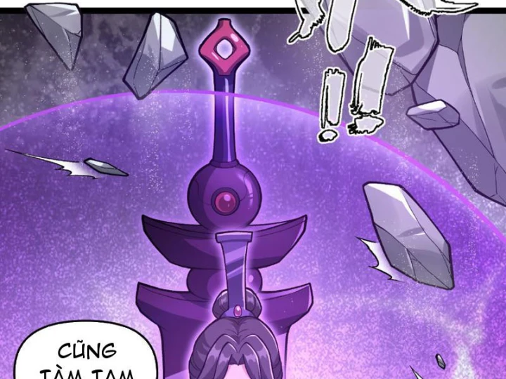 Trả Lại Gấp Vạn, Sư Tỷ Xin Hãy Tự Trọng Chapter 12 - 30