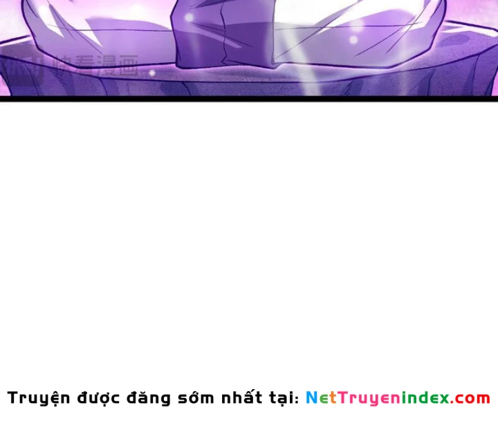 Trả Lại Gấp Vạn, Sư Tỷ Xin Hãy Tự Trọng Chapter 12 - 32