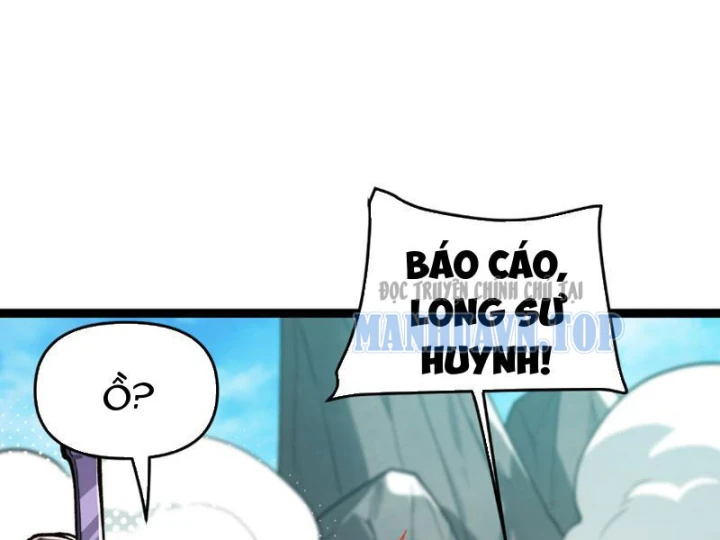 Trả Lại Gấp Vạn, Sư Tỷ Xin Hãy Tự Trọng Chapter 12 - 33