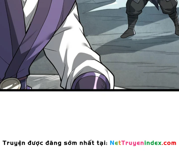 Trả Lại Gấp Vạn, Sư Tỷ Xin Hãy Tự Trọng Chapter 12 - 35