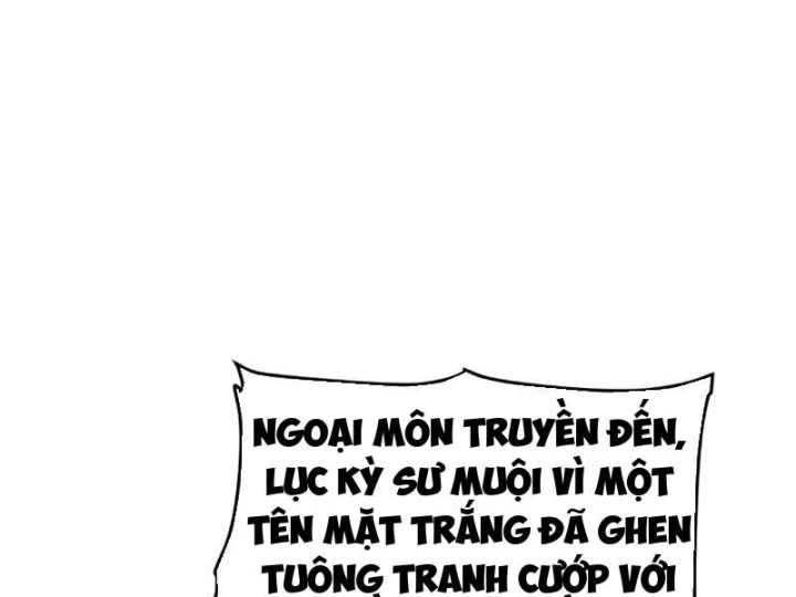 Trả Lại Gấp Vạn, Sư Tỷ Xin Hãy Tự Trọng Chapter 12 - 36