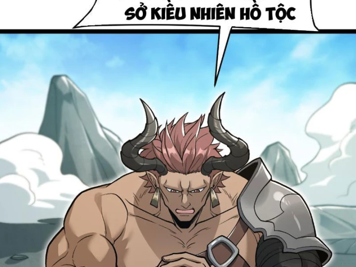 Trả Lại Gấp Vạn, Sư Tỷ Xin Hãy Tự Trọng Chapter 12 - 37