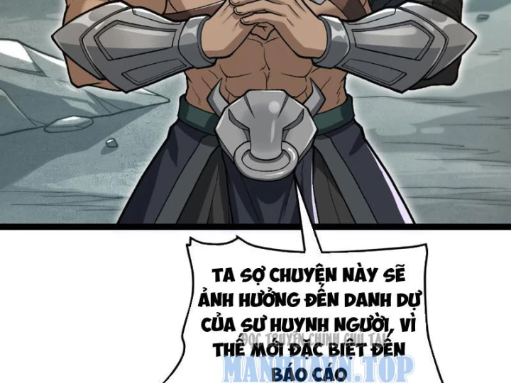 Trả Lại Gấp Vạn, Sư Tỷ Xin Hãy Tự Trọng Chapter 12 - 38