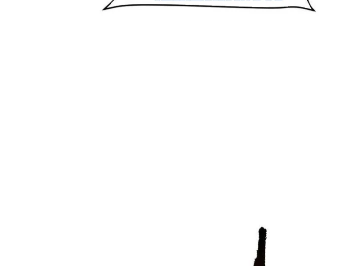 Trả Lại Gấp Vạn, Sư Tỷ Xin Hãy Tự Trọng Chapter 12 - 39