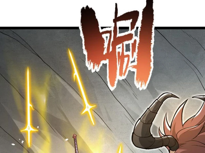 Trả Lại Gấp Vạn, Sư Tỷ Xin Hãy Tự Trọng Chapter 12 - 40