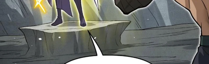 Trả Lại Gấp Vạn, Sư Tỷ Xin Hãy Tự Trọng Chapter 12 - 42