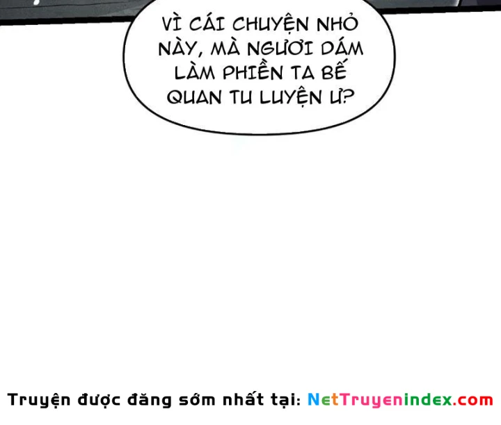 Trả Lại Gấp Vạn, Sư Tỷ Xin Hãy Tự Trọng Chapter 12 - 43