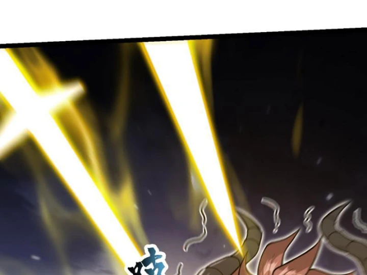 Trả Lại Gấp Vạn, Sư Tỷ Xin Hãy Tự Trọng Chapter 12 - 44