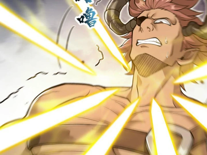 Trả Lại Gấp Vạn, Sư Tỷ Xin Hãy Tự Trọng Chapter 12 - 45