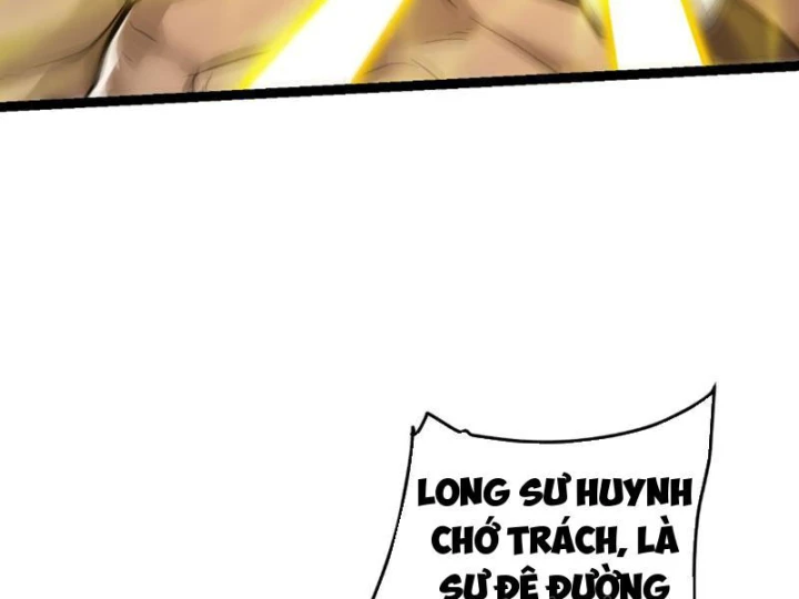 Trả Lại Gấp Vạn, Sư Tỷ Xin Hãy Tự Trọng Chapter 12 - 46