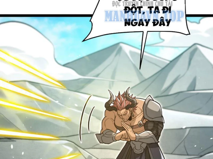 Trả Lại Gấp Vạn, Sư Tỷ Xin Hãy Tự Trọng Chapter 12 - 47