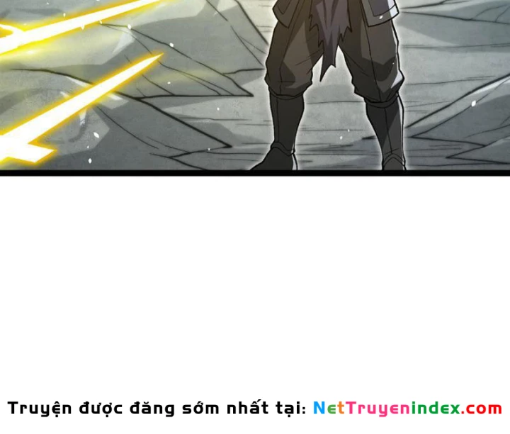 Trả Lại Gấp Vạn, Sư Tỷ Xin Hãy Tự Trọng Chapter 12 - 48