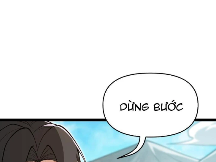 Trả Lại Gấp Vạn, Sư Tỷ Xin Hãy Tự Trọng Chapter 12 - 49