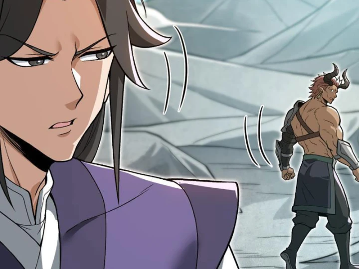 Trả Lại Gấp Vạn, Sư Tỷ Xin Hãy Tự Trọng Chapter 12 - 50