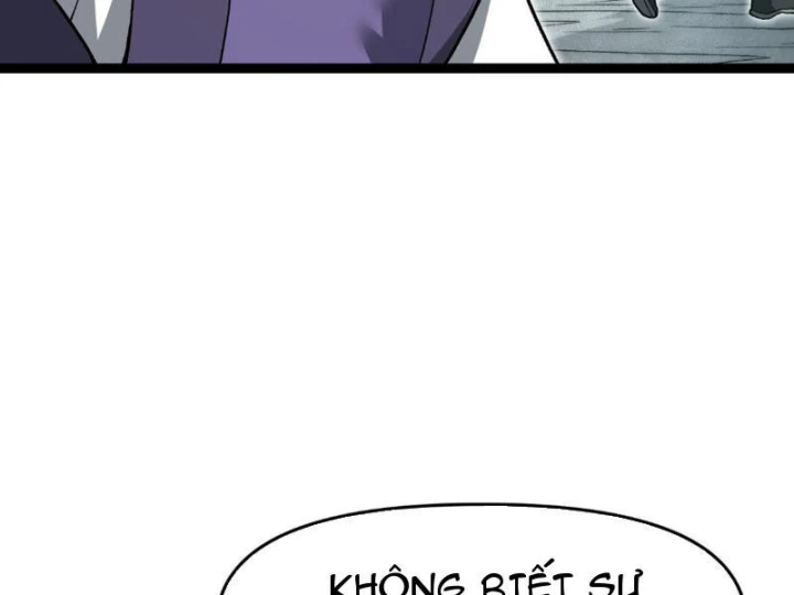 Trả Lại Gấp Vạn, Sư Tỷ Xin Hãy Tự Trọng Chapter 12 - 51