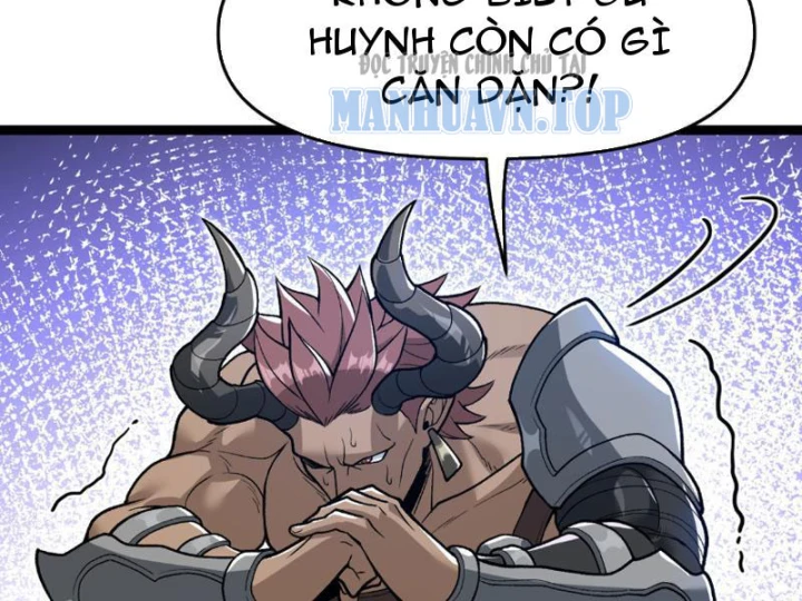 Trả Lại Gấp Vạn, Sư Tỷ Xin Hãy Tự Trọng Chapter 12 - 52