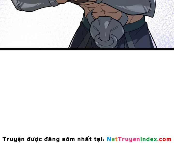 Trả Lại Gấp Vạn, Sư Tỷ Xin Hãy Tự Trọng Chapter 12 - 53