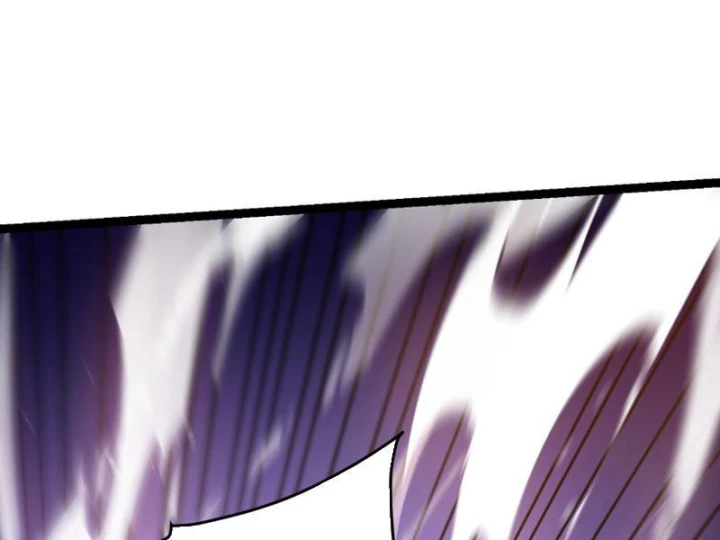 Trả Lại Gấp Vạn, Sư Tỷ Xin Hãy Tự Trọng Chapter 12 - 54