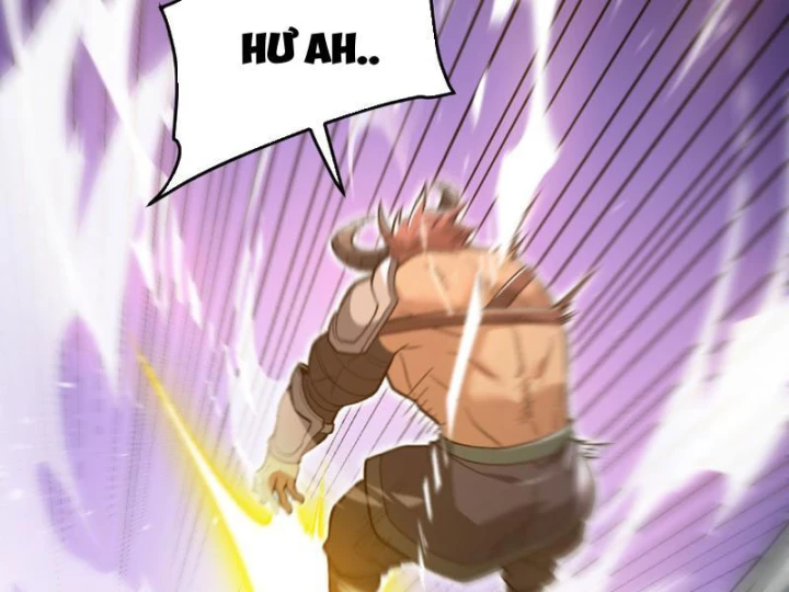 Trả Lại Gấp Vạn, Sư Tỷ Xin Hãy Tự Trọng Chapter 12 - 55