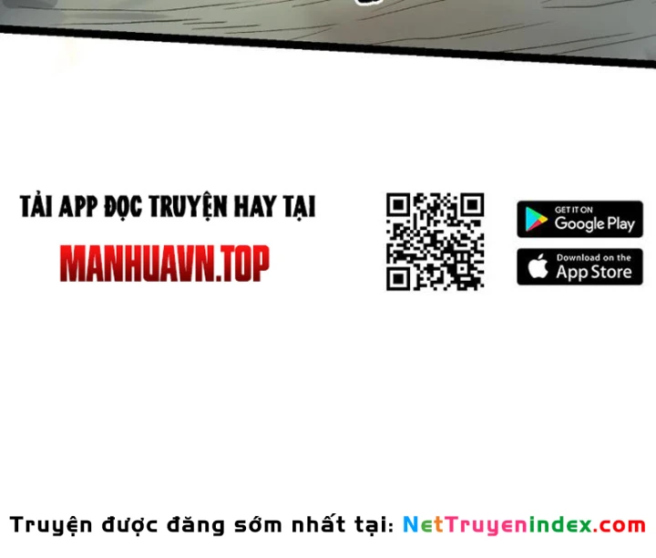 Trả Lại Gấp Vạn, Sư Tỷ Xin Hãy Tự Trọng Chapter 12 - 57