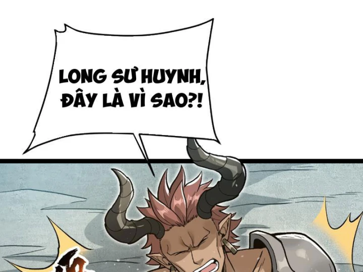 Trả Lại Gấp Vạn, Sư Tỷ Xin Hãy Tự Trọng Chapter 12 - 58