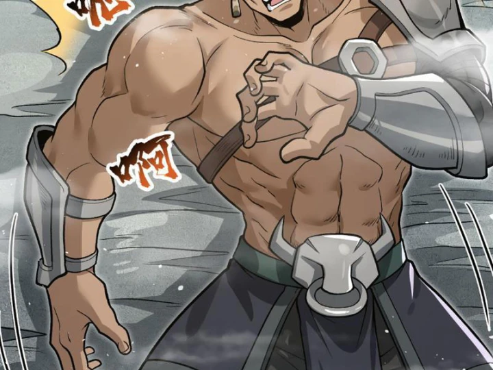 Trả Lại Gấp Vạn, Sư Tỷ Xin Hãy Tự Trọng Chapter 12 - 59