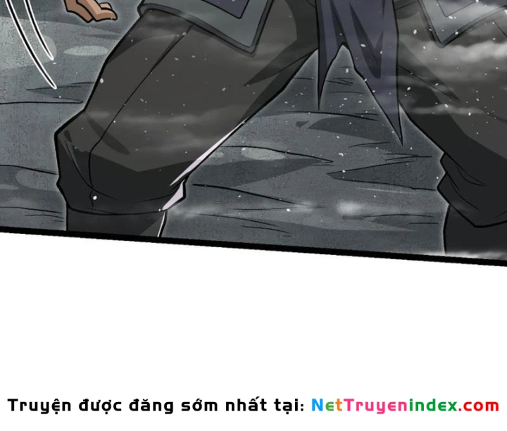 Trả Lại Gấp Vạn, Sư Tỷ Xin Hãy Tự Trọng Chapter 12 - 60