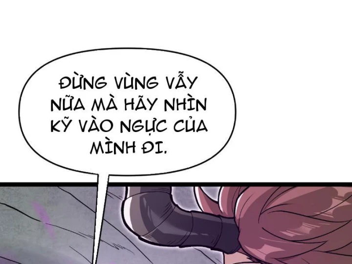 Trả Lại Gấp Vạn, Sư Tỷ Xin Hãy Tự Trọng Chapter 12 - 61