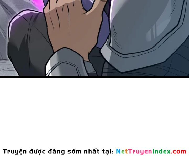 Trả Lại Gấp Vạn, Sư Tỷ Xin Hãy Tự Trọng Chapter 12 - 63